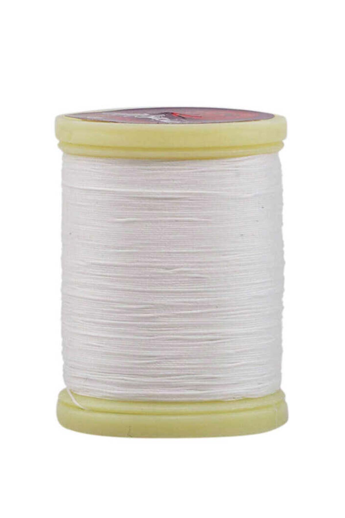 Altinbasak Glace Cotton Sewing Thread, 150 Meters