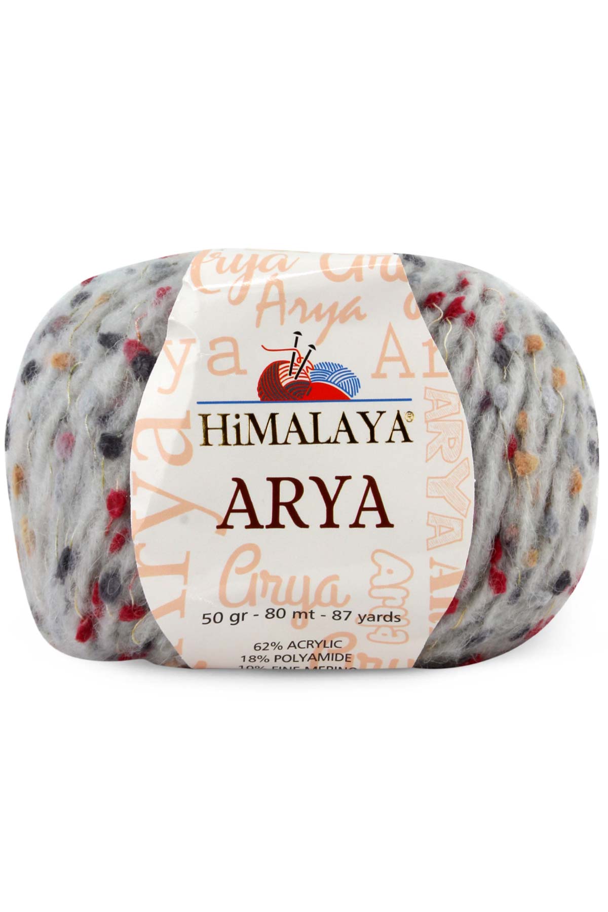 Himalaya Arya Yarn