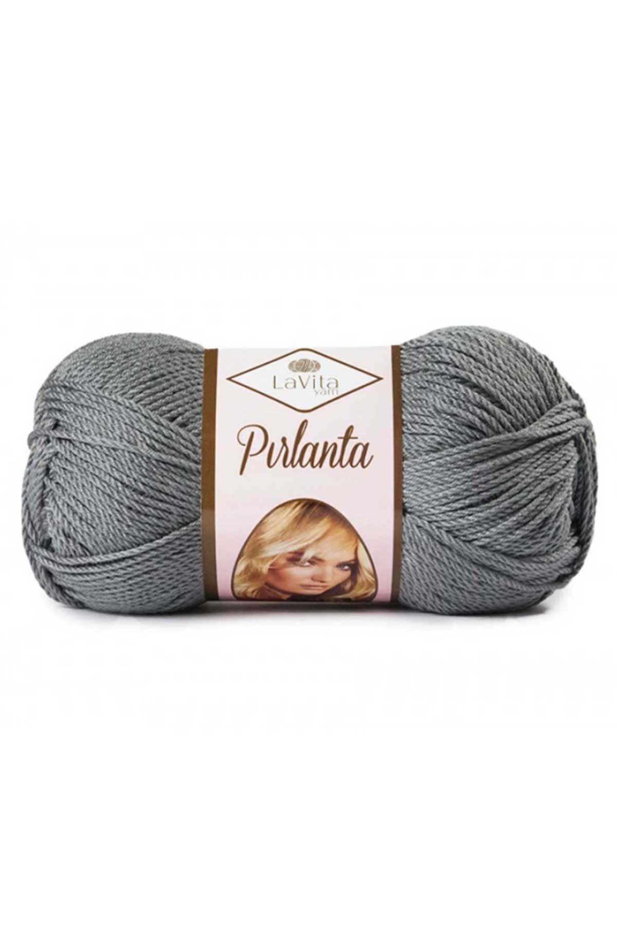 Lavita Pırlanta Acrylic Yarn