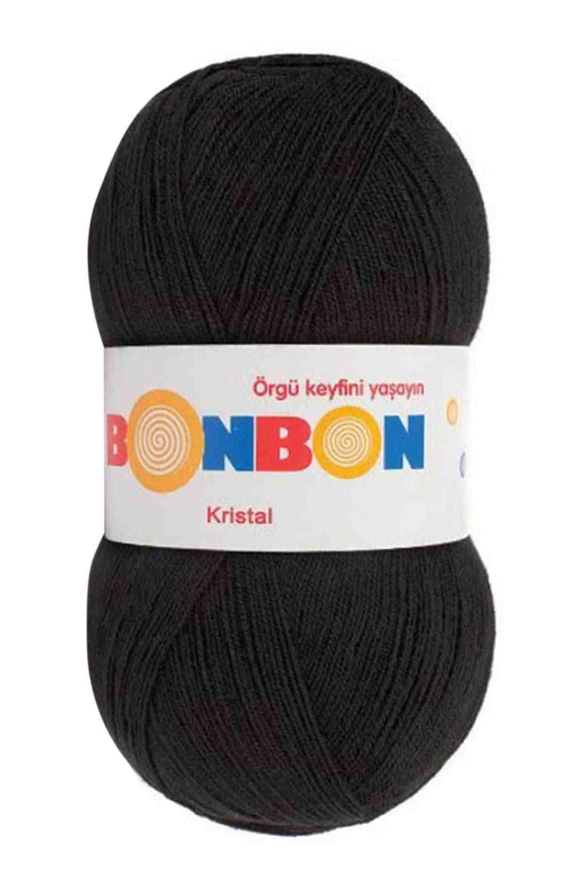 Nako Bonbon Kristal Acrylic Yarn