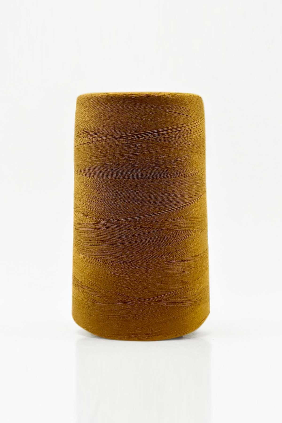 Madame Tricote Paris Cotton Cordonnet Thread Size: 26/6