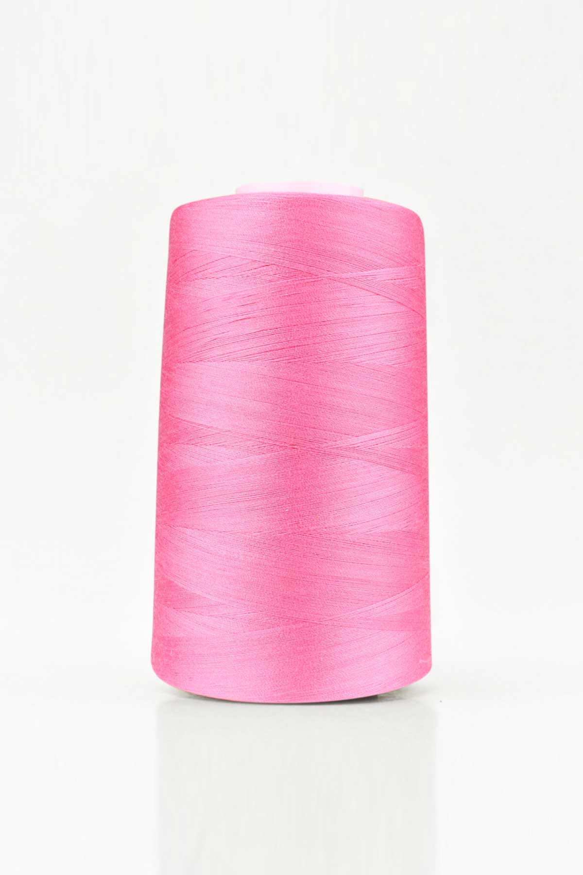 Madame Tricote Paris Cotton Cordonnet Thread Size: 26/6